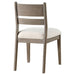 Cornelia Side Chair - Home Discount Furniture - NJ-linden