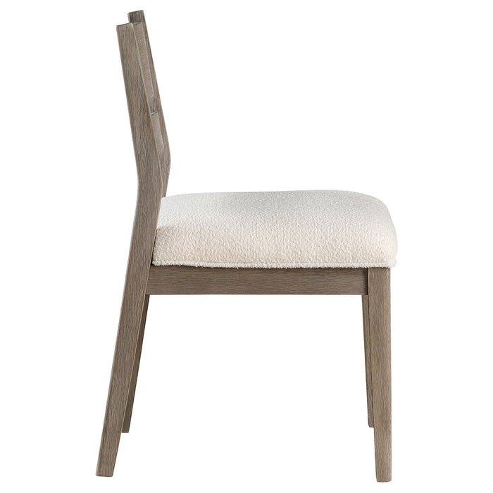 Cornelia Side Chair - Home Discount Furniture - NJ-linden