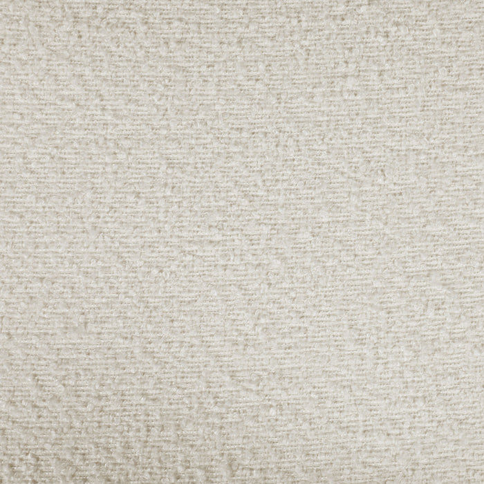 Cornelia Side Chair - Home Discount Furniture - NJ-linden