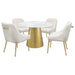 Ambrose Dining Table - Home Discount Furniture - NJ-linden