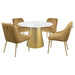 Ambrose Dining Table - Home Discount Furniture - NJ-linden