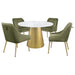 Ambrose Dining Table - Home Discount Furniture - NJ-linden