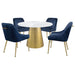 Ambrose Dining Table - Home Discount Furniture - NJ-linden