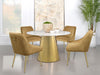 Ambrose Dining Table - Home Discount Furniture - NJ-linden