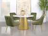 Ambrose Dining Table - Home Discount Furniture - NJ-linden