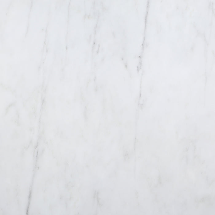 Ambrose Dining Table - Home Discount Furniture - NJ-linden