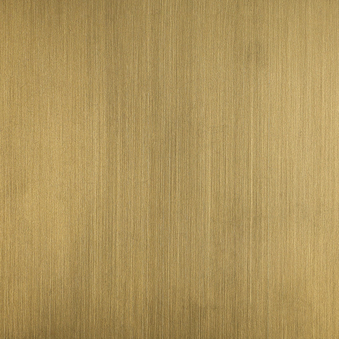 Ambrose Dining Table - Home Discount Furniture - NJ-linden