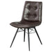 Aiken Side Chair - Home Discount Furniture - NJ-linden