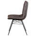 Aiken Side Chair - Home Discount Furniture - NJ-linden