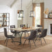 Aiken Side Chair - Home Discount Furniture - NJ-linden
