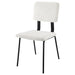 Calla Side Chair - Home Discount Furniture - NJ-linden