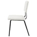 Calla Side Chair - Home Discount Furniture - NJ-linden