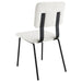 Calla Side Chair - Home Discount Furniture - NJ-linden