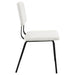 Calla Side Chair - Home Discount Furniture - NJ-linden