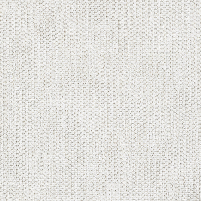 Calla Side Chair - Home Discount Furniture - NJ-linden