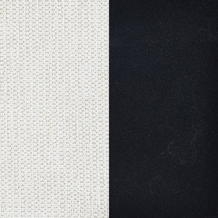 Calla Side Chair - Home Discount Furniture - NJ-linden