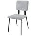 Calla Side Chair - Home Discount Furniture - NJ-linden