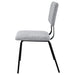 Calla Side Chair - Home Discount Furniture - NJ-linden