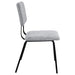 Calla Side Chair - Home Discount Furniture - NJ-linden