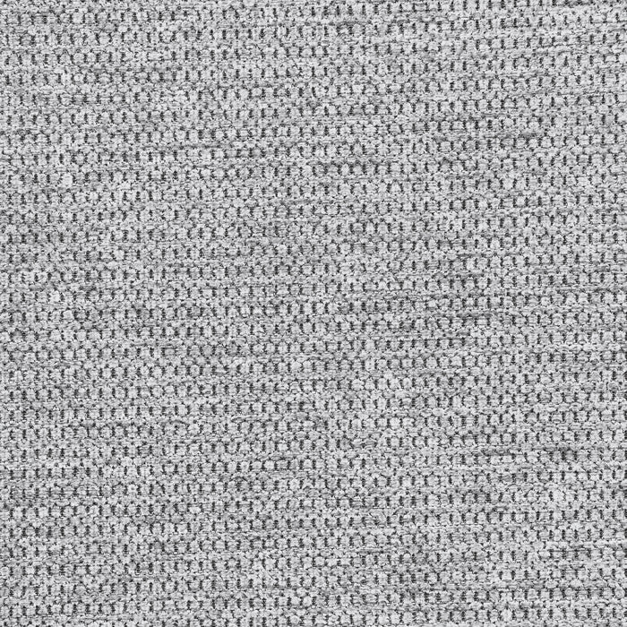 Calla Side Chair - Home Discount Furniture - NJ-linden