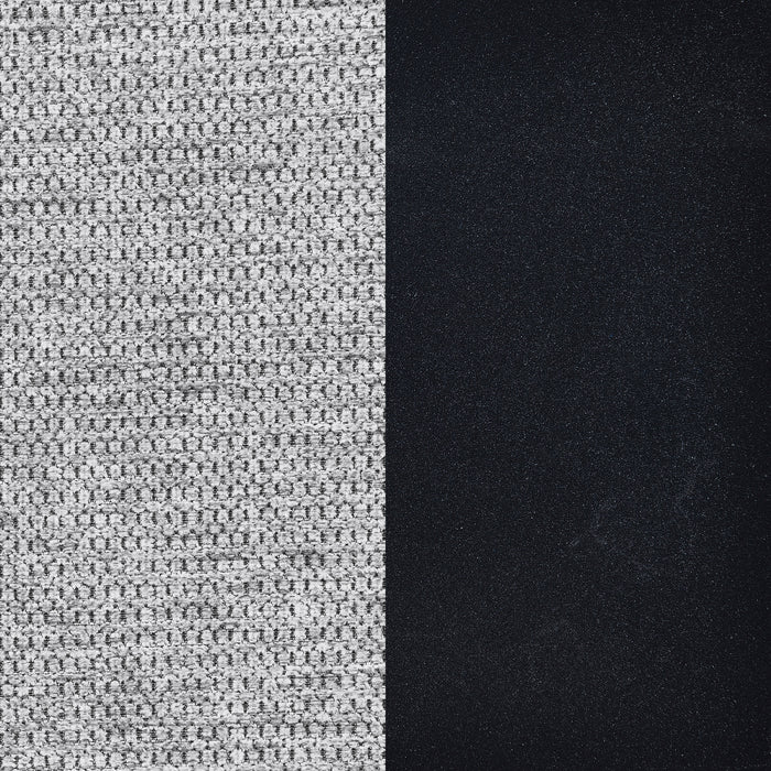 Calla Side Chair - Home Discount Furniture - NJ-linden