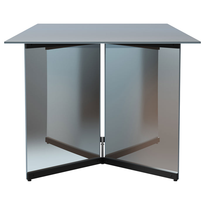 Emery Dining Table - Home Discount Furniture - NJ-linden