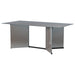Emery Dining Table - Home Discount Furniture - NJ-linden