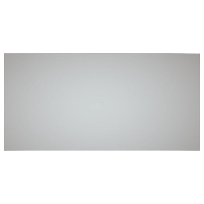 Emery Dining Table - Home Discount Furniture - NJ-linden