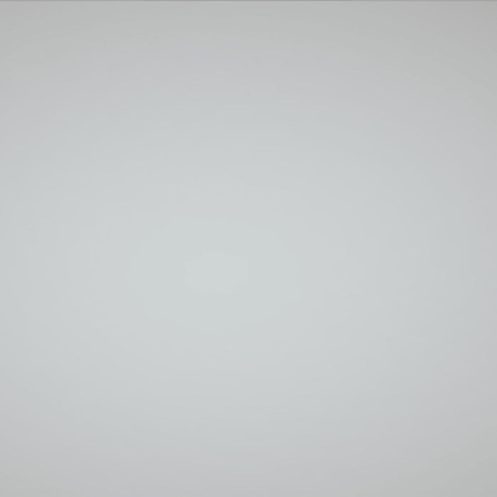 Emery Dining Table - Home Discount Furniture - NJ-linden