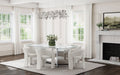 Emery Dining Table - Home Discount Furniture - NJ-linden