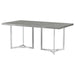 Sterling Dining Table - Home Discount Furniture - NJ-linden