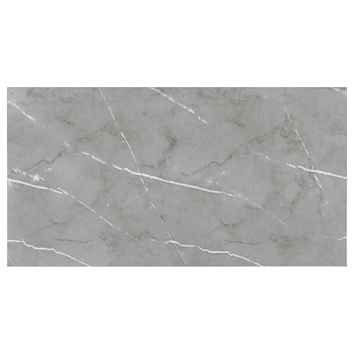 Sterling Dining Table - Home Discount Furniture - NJ-linden