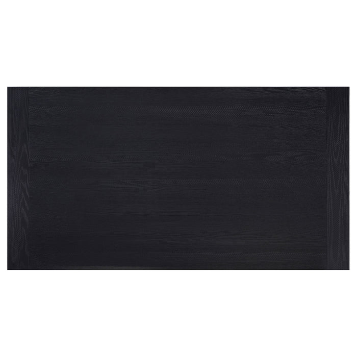 Newport 5 Pc Dining Set - Home Discount Furniture - NJ-linden