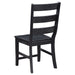 Newport 5 Pc Dining Set - Home Discount Furniture - NJ-linden