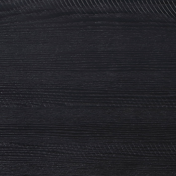 Newport 5 Pc Dining Set - Home Discount Furniture - NJ-linden