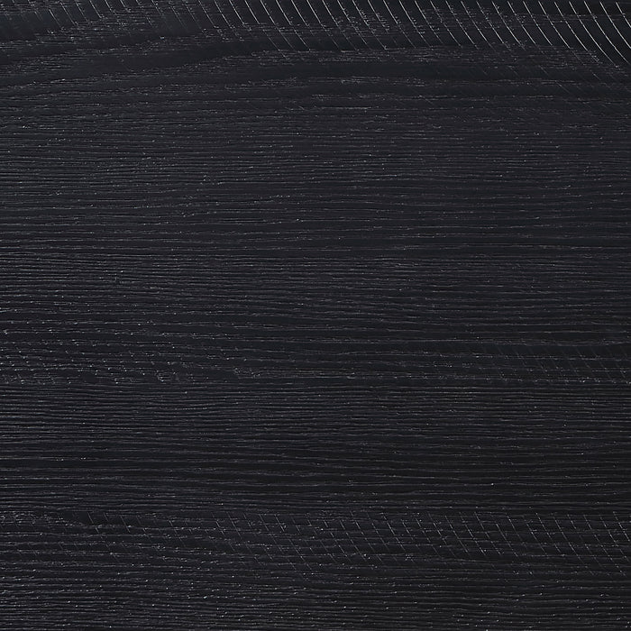 Newport Dining Table - Home Discount Furniture - NJ-linden