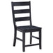 Newport Side Chair - Home Discount Furniture - NJ-linden