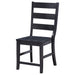Newport Side Chair - Home Discount Furniture - NJ-linden