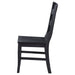 Newport Side Chair - Home Discount Furniture - NJ-linden