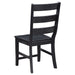 Newport Side Chair - Home Discount Furniture - NJ-linden