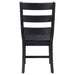 Newport Side Chair - Home Discount Furniture - NJ-linden