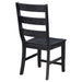Newport Side Chair - Home Discount Furniture - NJ-linden