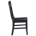 Newport Side Chair - Home Discount Furniture - NJ-linden