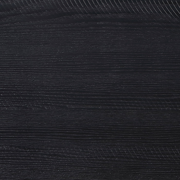 Newport Side Chair - Home Discount Furniture - NJ-linden