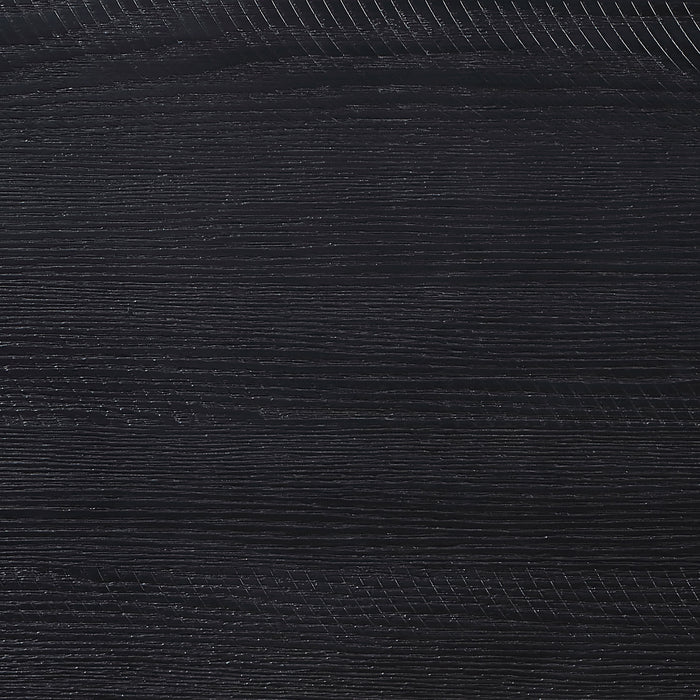 Newport Bench - Home Discount Furniture - NJ-linden