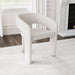 Eudora Arm Chair - Home Discount Furniture - NJ-linden