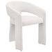 Eudora Arm Chair - Home Discount Furniture - NJ-linden