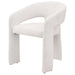 Eudora Arm Chair - Home Discount Furniture - NJ-linden