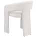 Eudora Arm Chair - Home Discount Furniture - NJ-linden