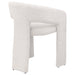 Eudora Arm Chair - Home Discount Furniture - NJ-linden
